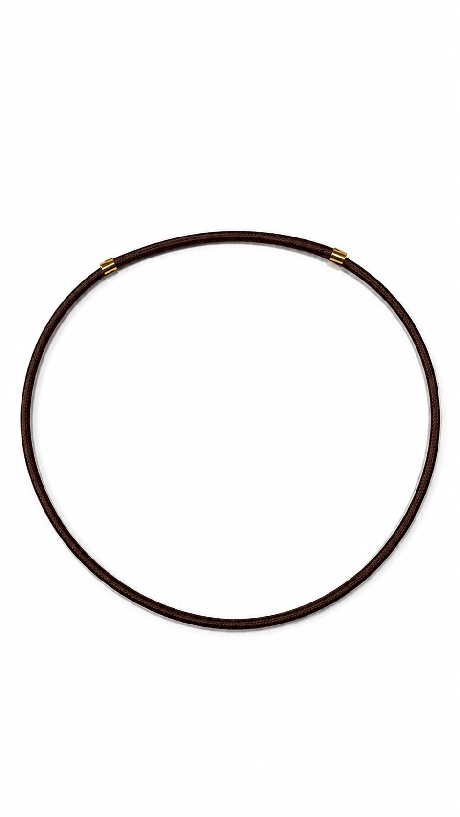 Collana Magnetic