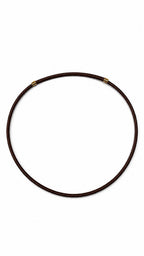 Collana Magnetic