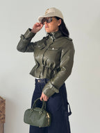 Giacca Urban
