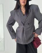 Blazer Lisa