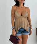 Top Coachella