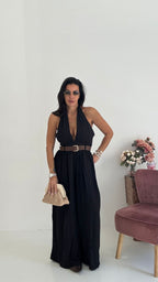 Jumpsuit Ambra