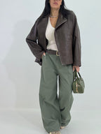 Pantaloni Clara