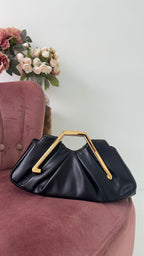 Bag Metal