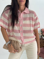 Cardigan Ofelia
