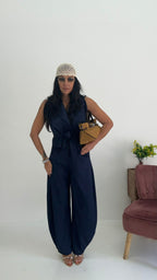 Completo Naomi