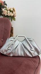 Bag Metal