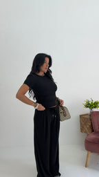 Coordinato Jasmine