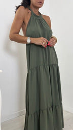 Abito Elda