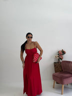 Abito Janette