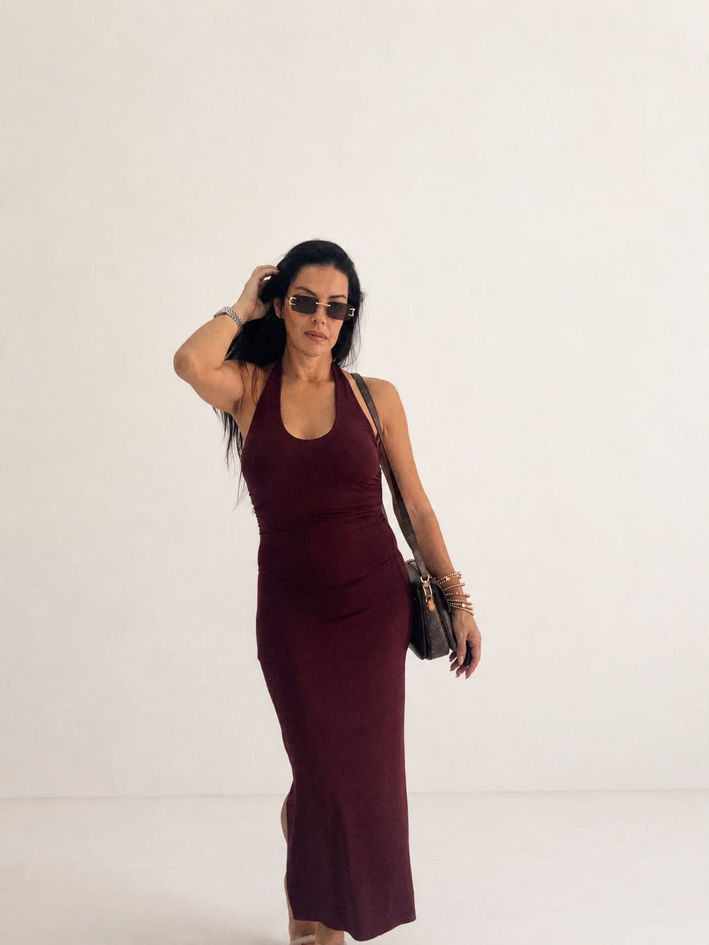 Abito Selene