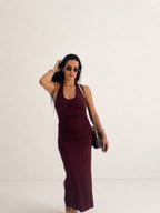 Abito Selene