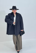 Cappotto Just Annabell