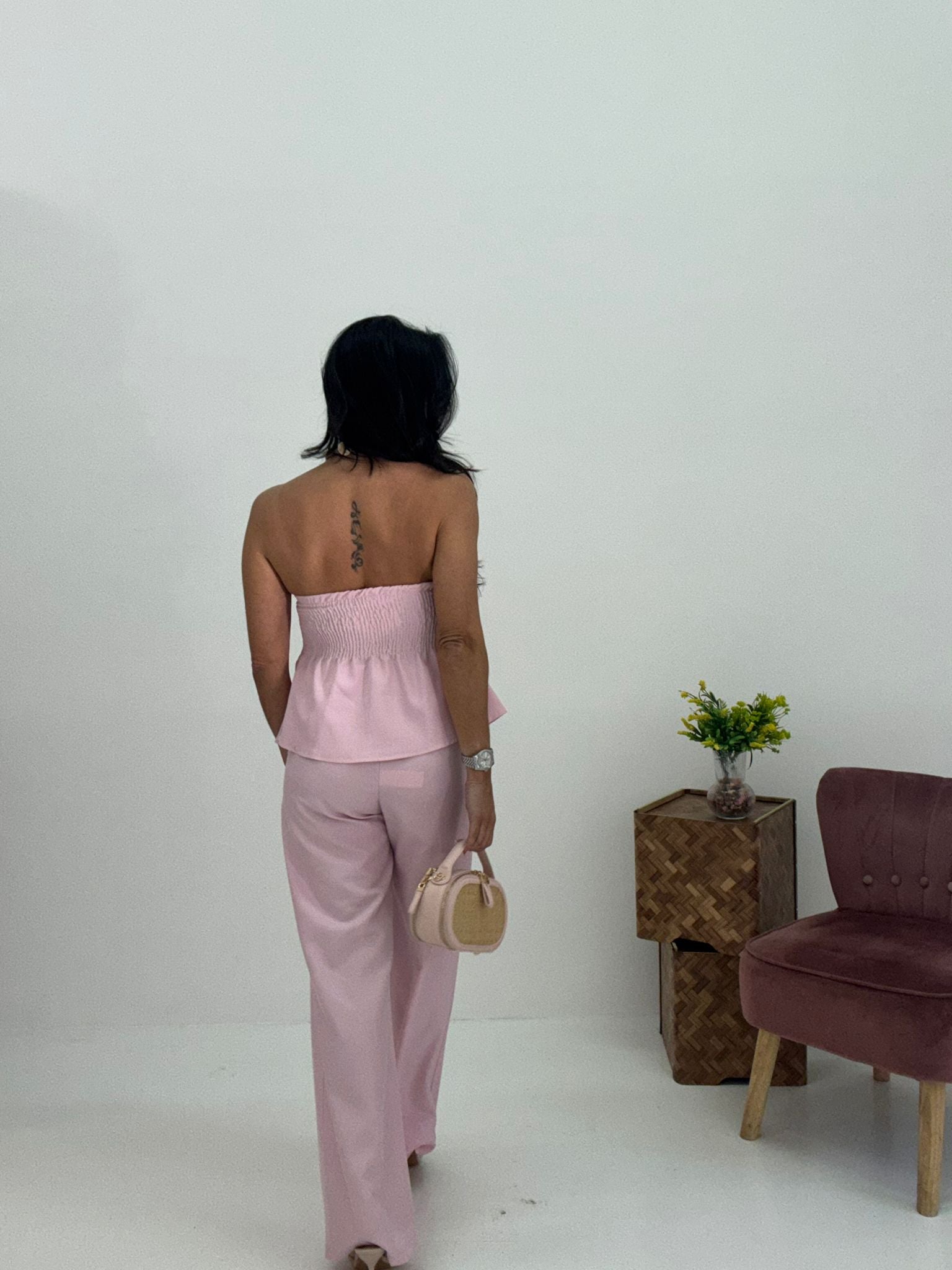 Completo Brenda