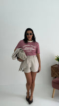 Maglia S.tropez