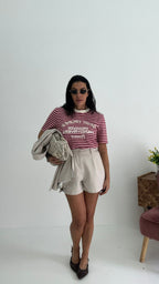 Maglia S.tropez