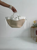 Bag Bahia