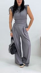 TWINSET GIADA