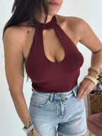 Body Goccia