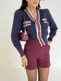 Shorts Giuly