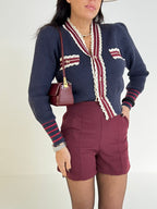 Shorts Giuly
