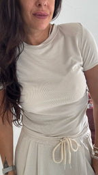 Coordinato Jasmine