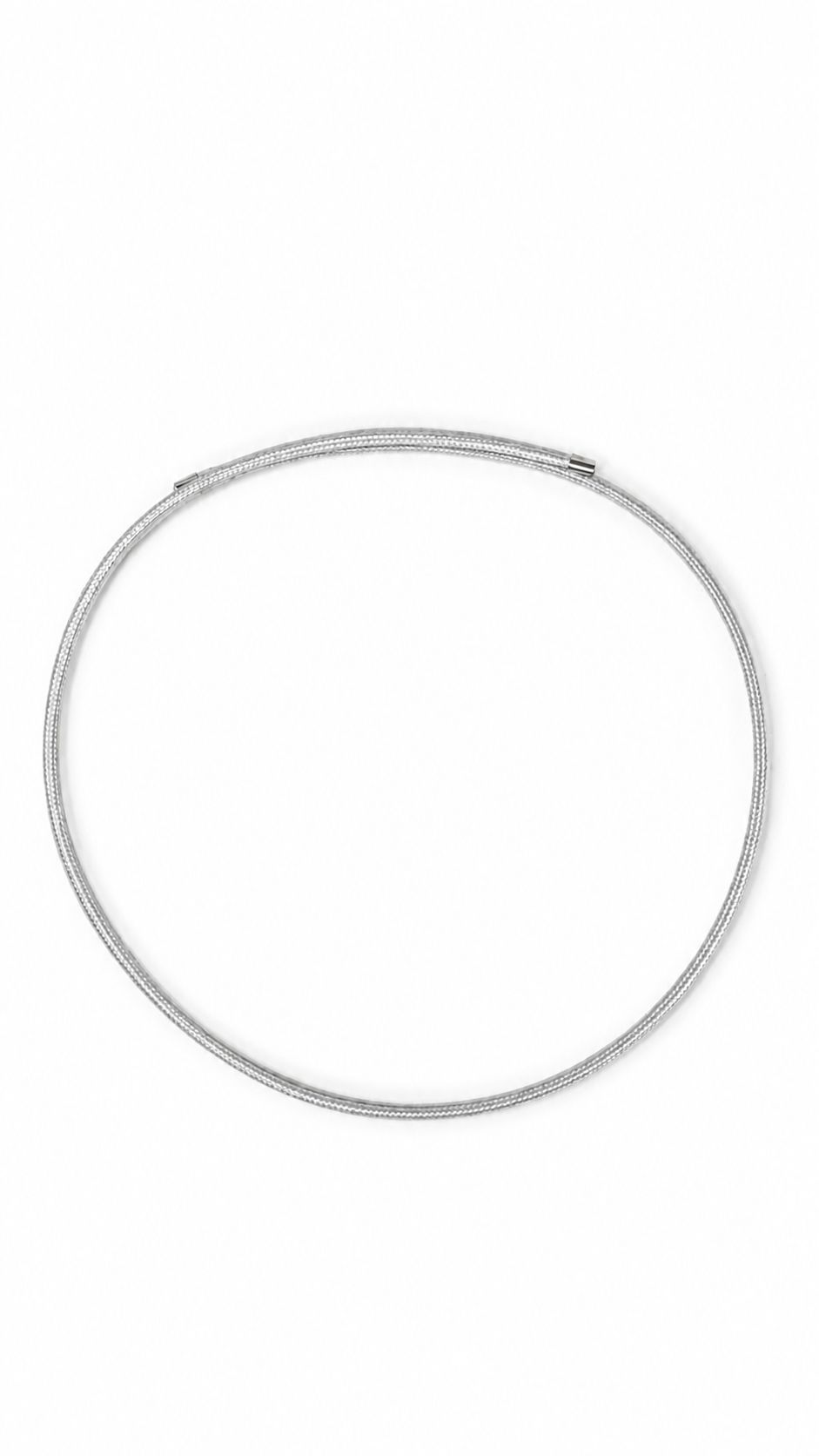 Collana Magnetic