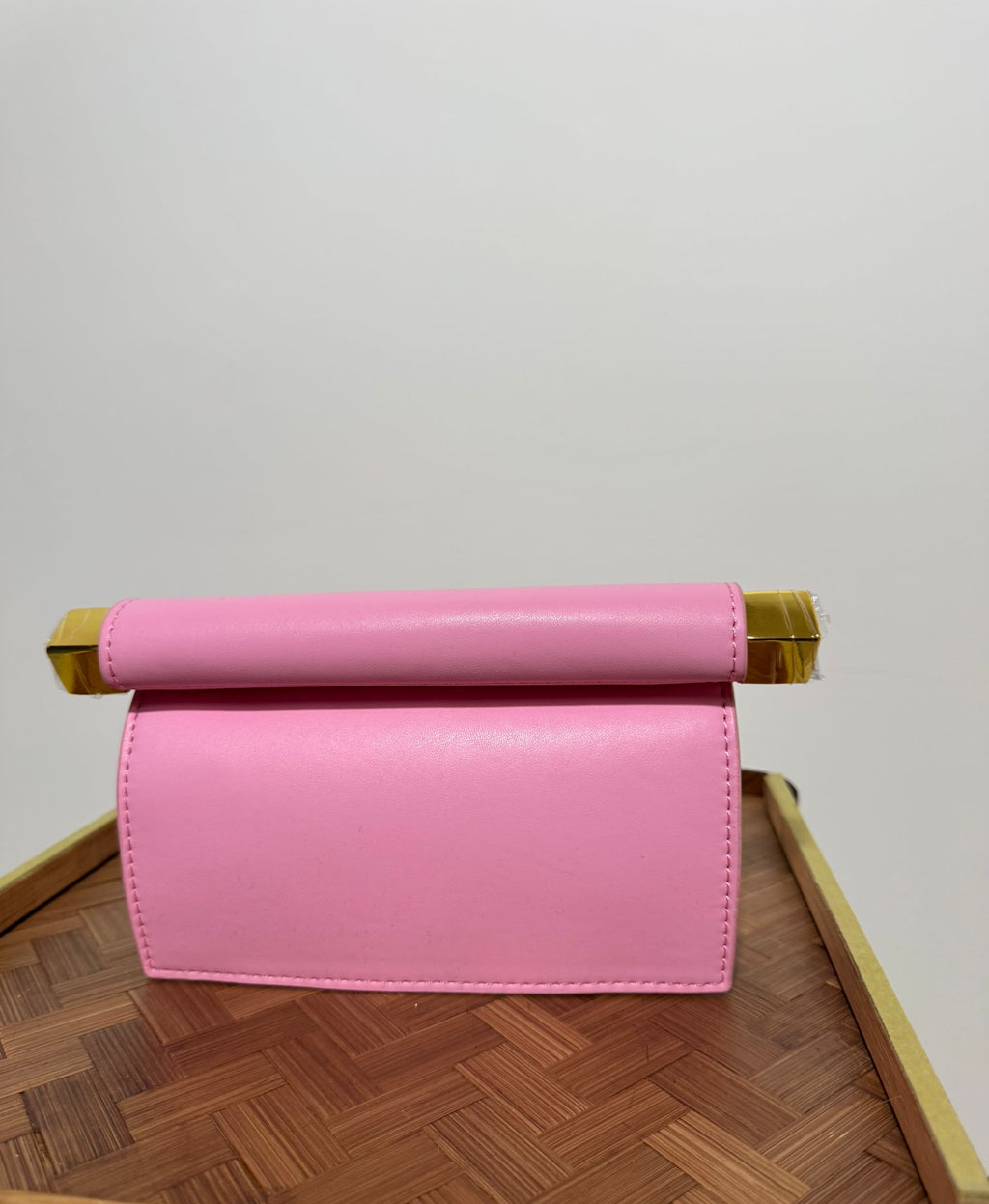 Bag Kassy