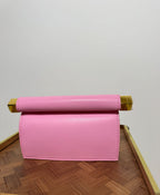 Bag Kassy
