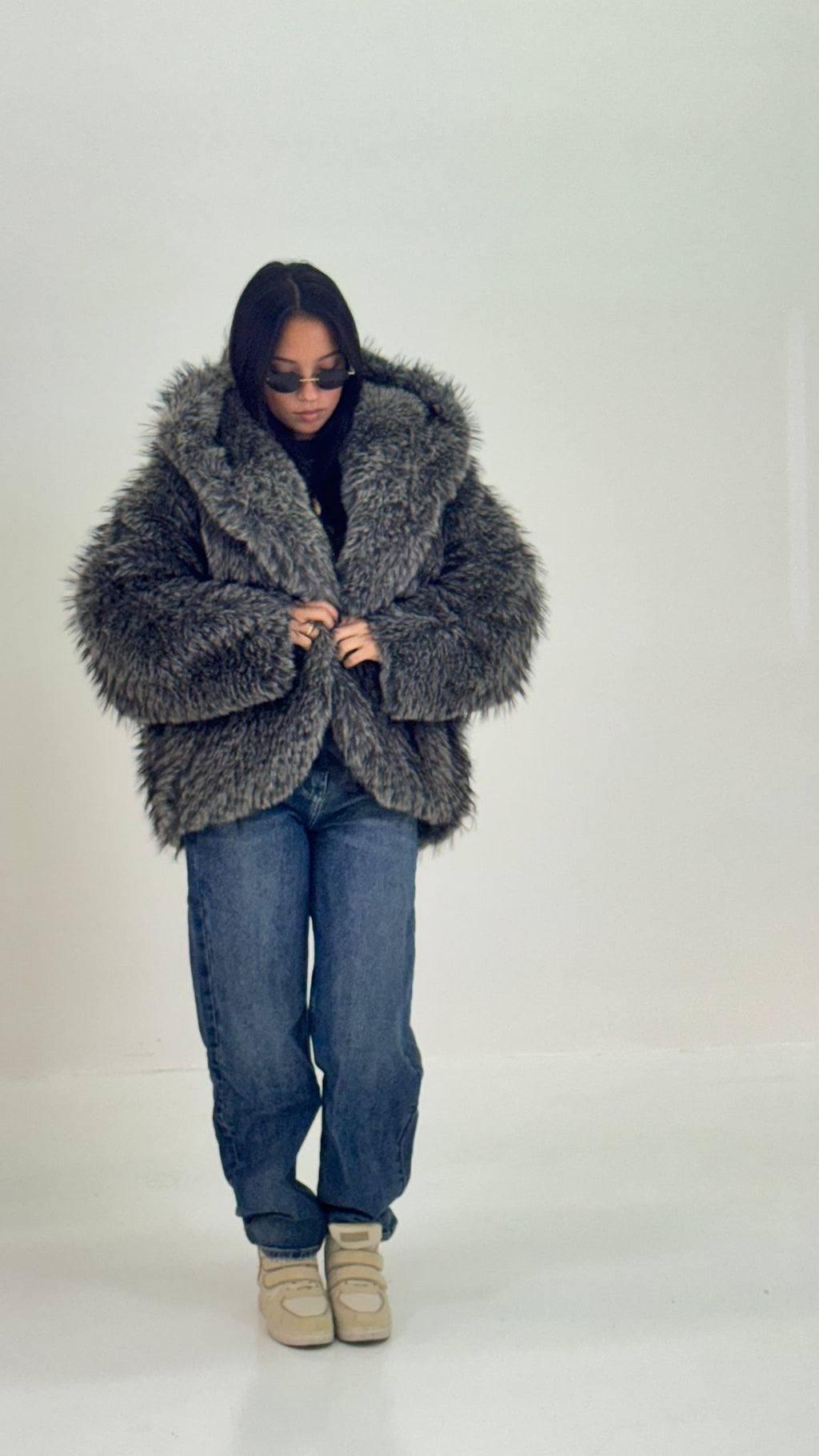 Ecofur Artica