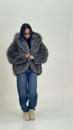 Ecofur Artica