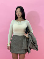 Maglia Laser Giuly