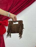 Bag Guadalupe
