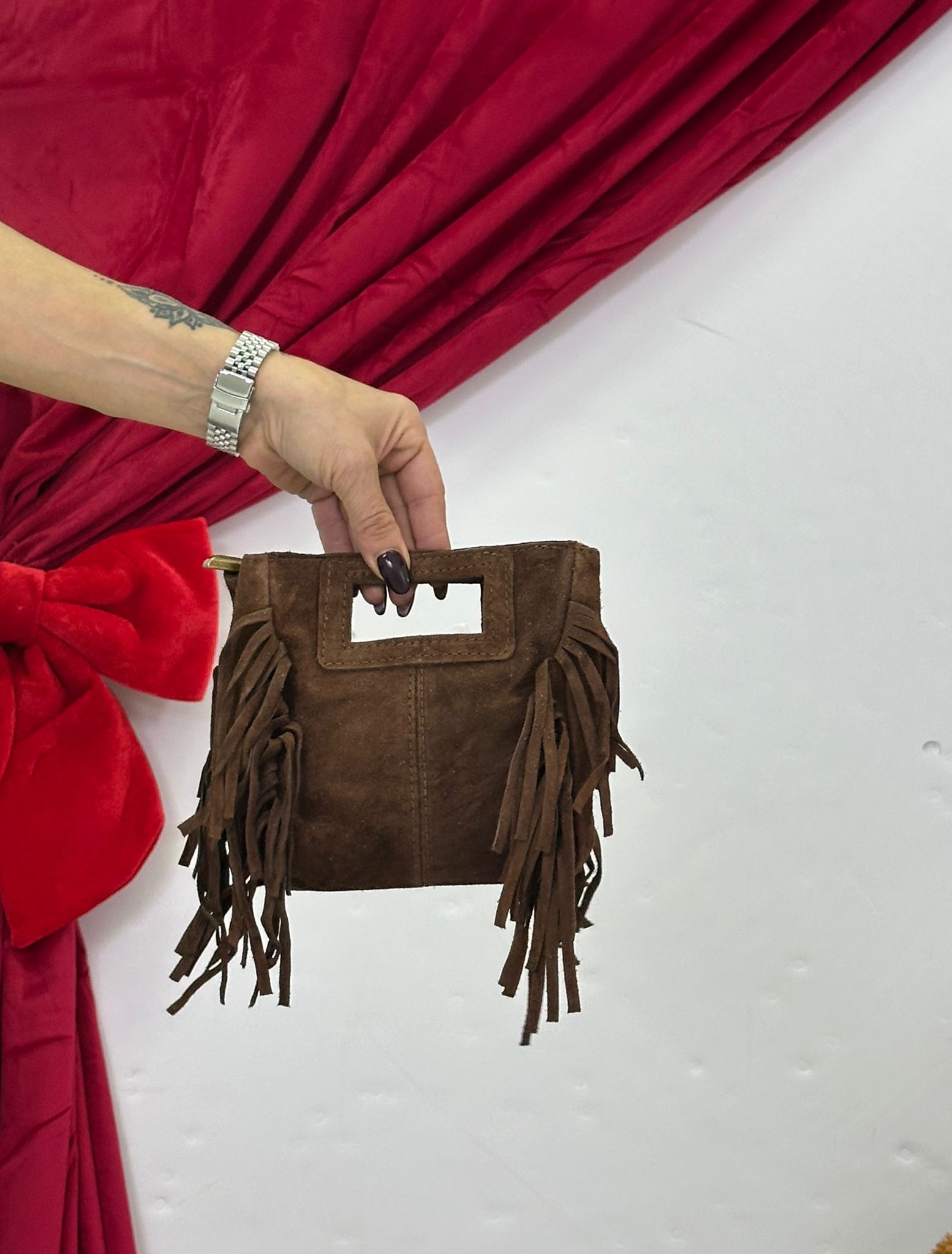 Bag Guadalupe