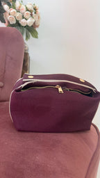 Bag Beauty Tela