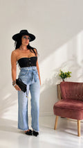 Denim 075