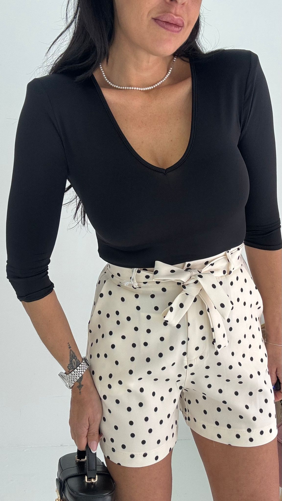 Maglia Licra Kelly