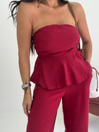 Coordinato Nadia