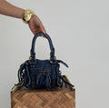 Bag City Mini jeans