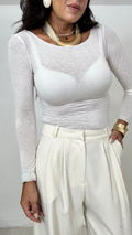 Maglia Laser Giuly