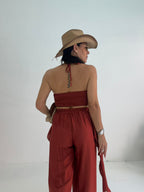 Completo Noemi
