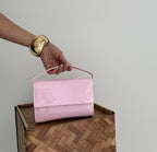 Bag Dolly