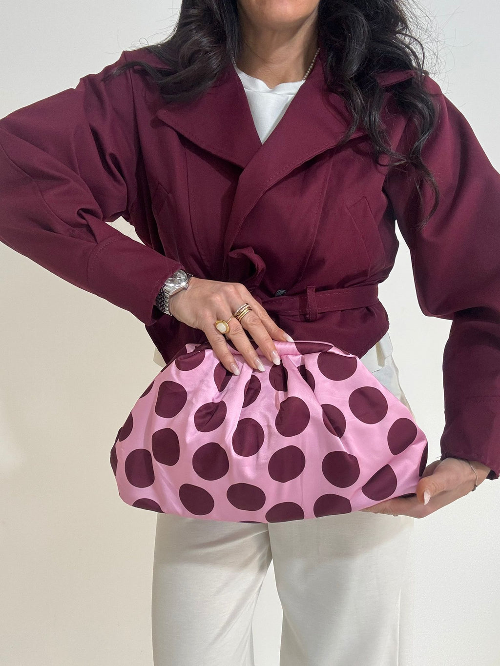 Bag Candy