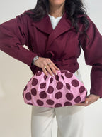 Bag Candy