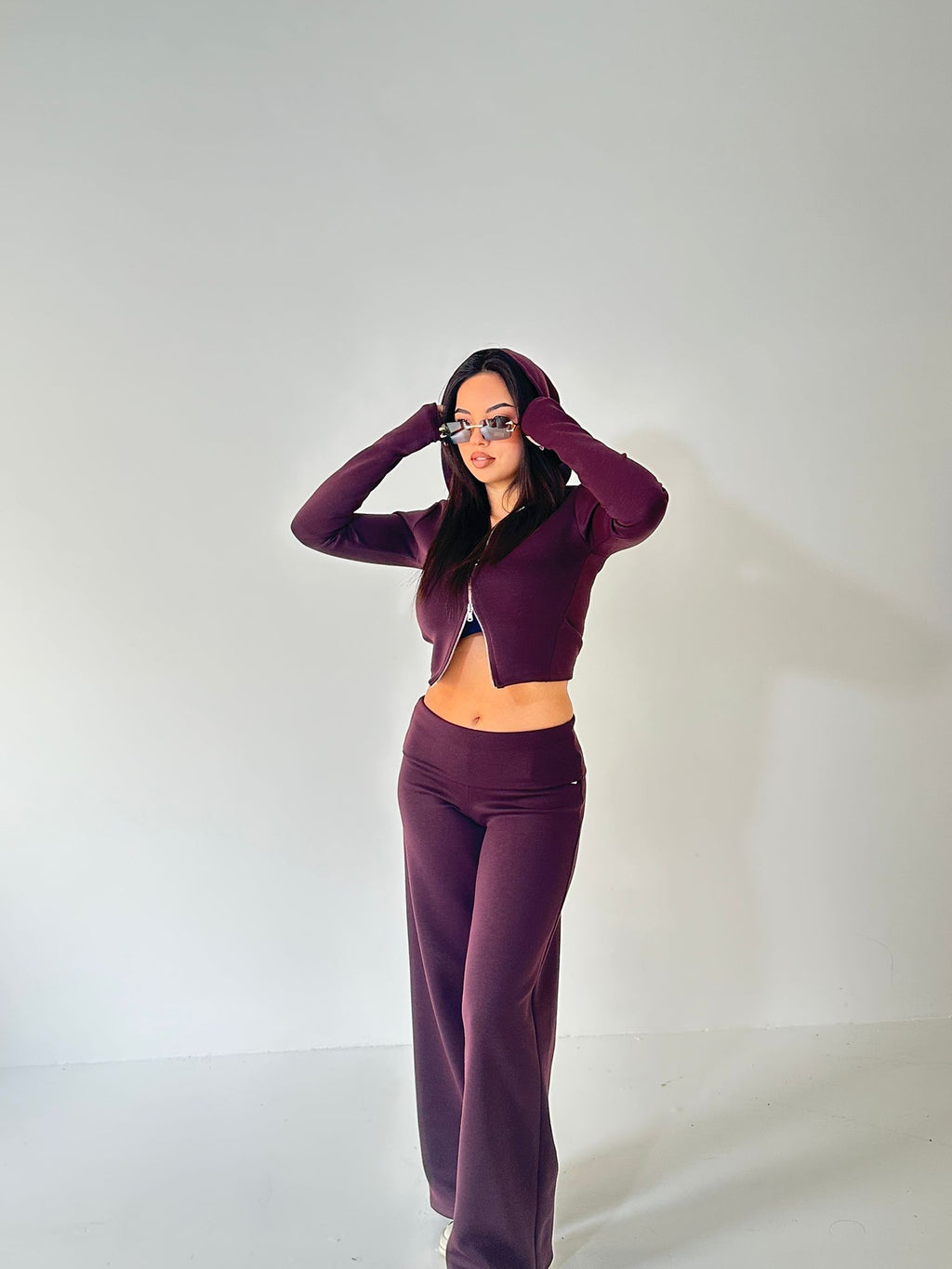 PANTS VIKY