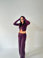 PANTS VIKY