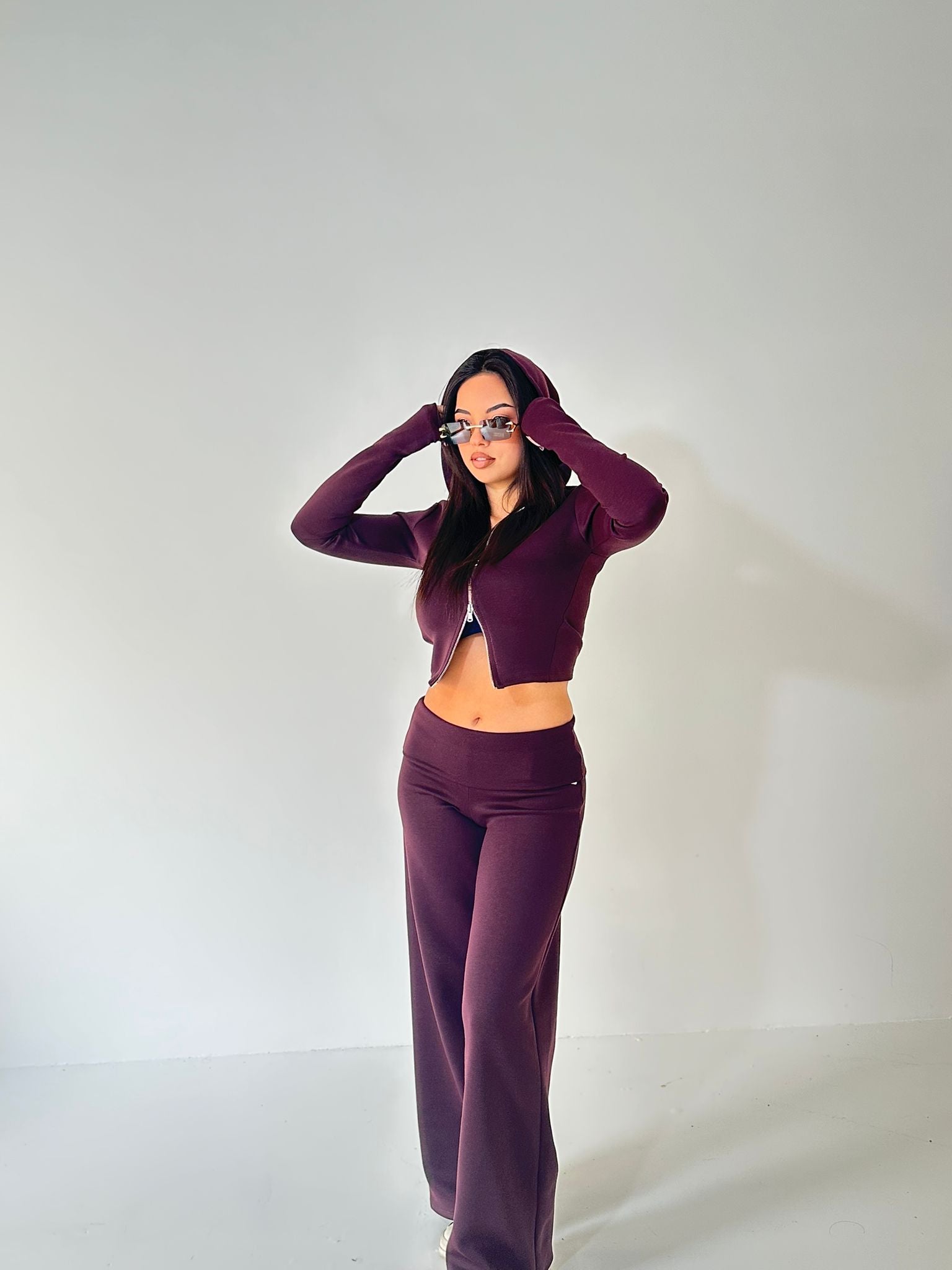PANTS VIKY