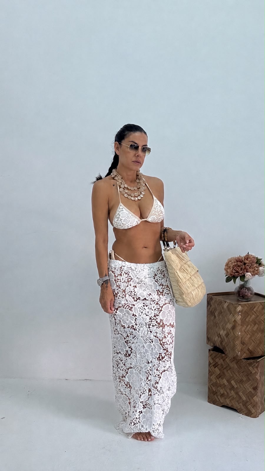 Set Mare Ibiza