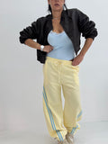 Pantalone Tuta Ball
