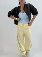 Pantalone Tuta Ball